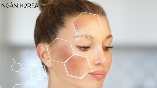 Nám hỗn hợp là gì?