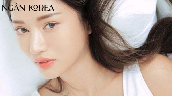 kết hợp alpha arbutin và niacinamide