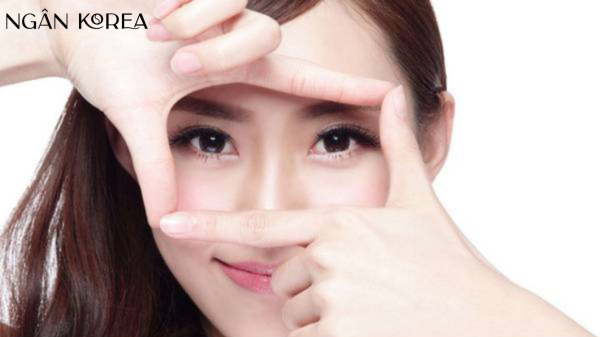 Vitamin e trắng da