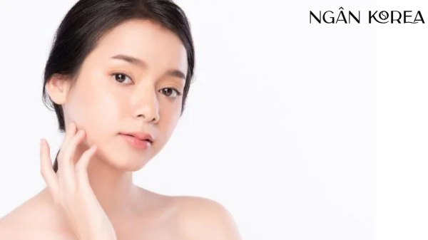 Glutathione viên uống