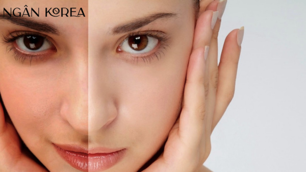 Glutathione