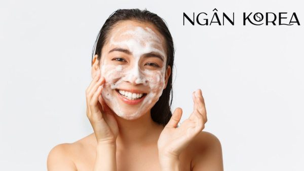 tranexamic acid dùng chung với retinol
