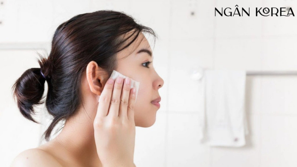 18 tuổi có nên chống lão hóa