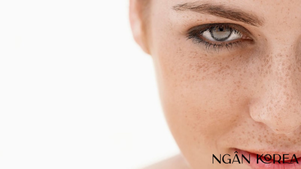 nám nội tiết