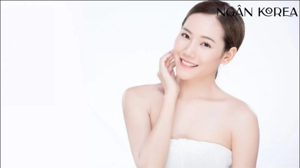 Glutathione viên uống