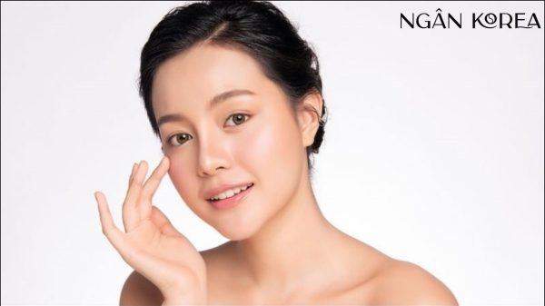 Glutathione kết hợp Vitamin C