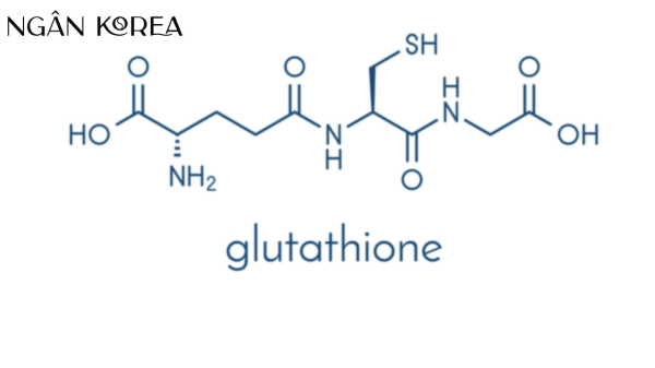 Glutathione