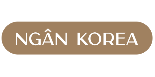 Công ty TNHH Dược Mỹ Phẩm Luiántt Korea