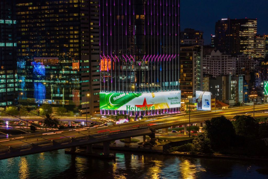 Thuê pano tại TPHCM – Đặt thương hiệu đúng nơi, đúng tầm