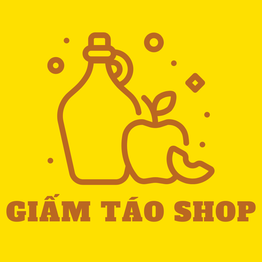 Giới thiệu về Thế Giới Giấm Táo