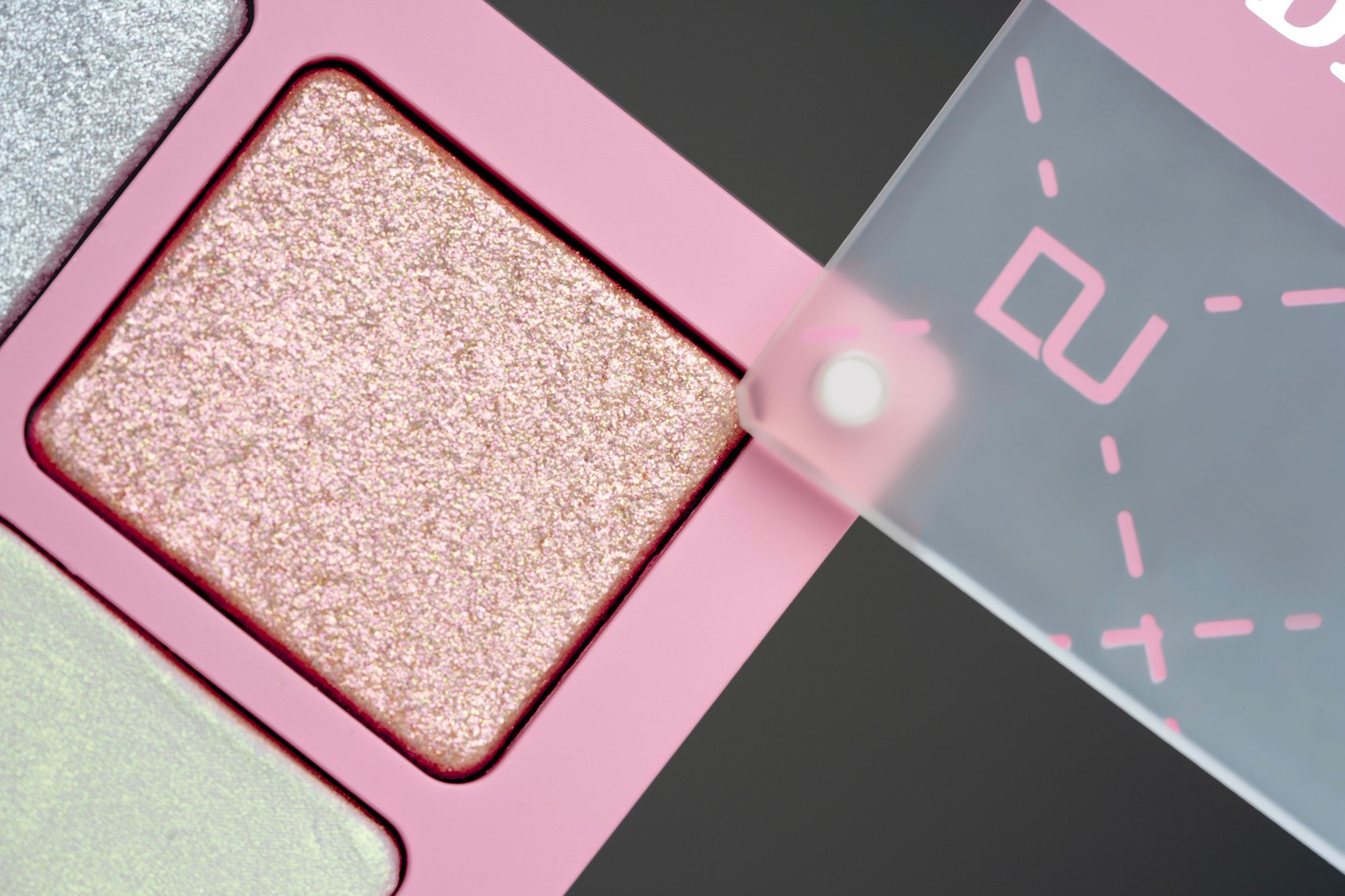 DREAMER GLOW