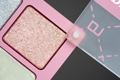 DREAMER GLOW