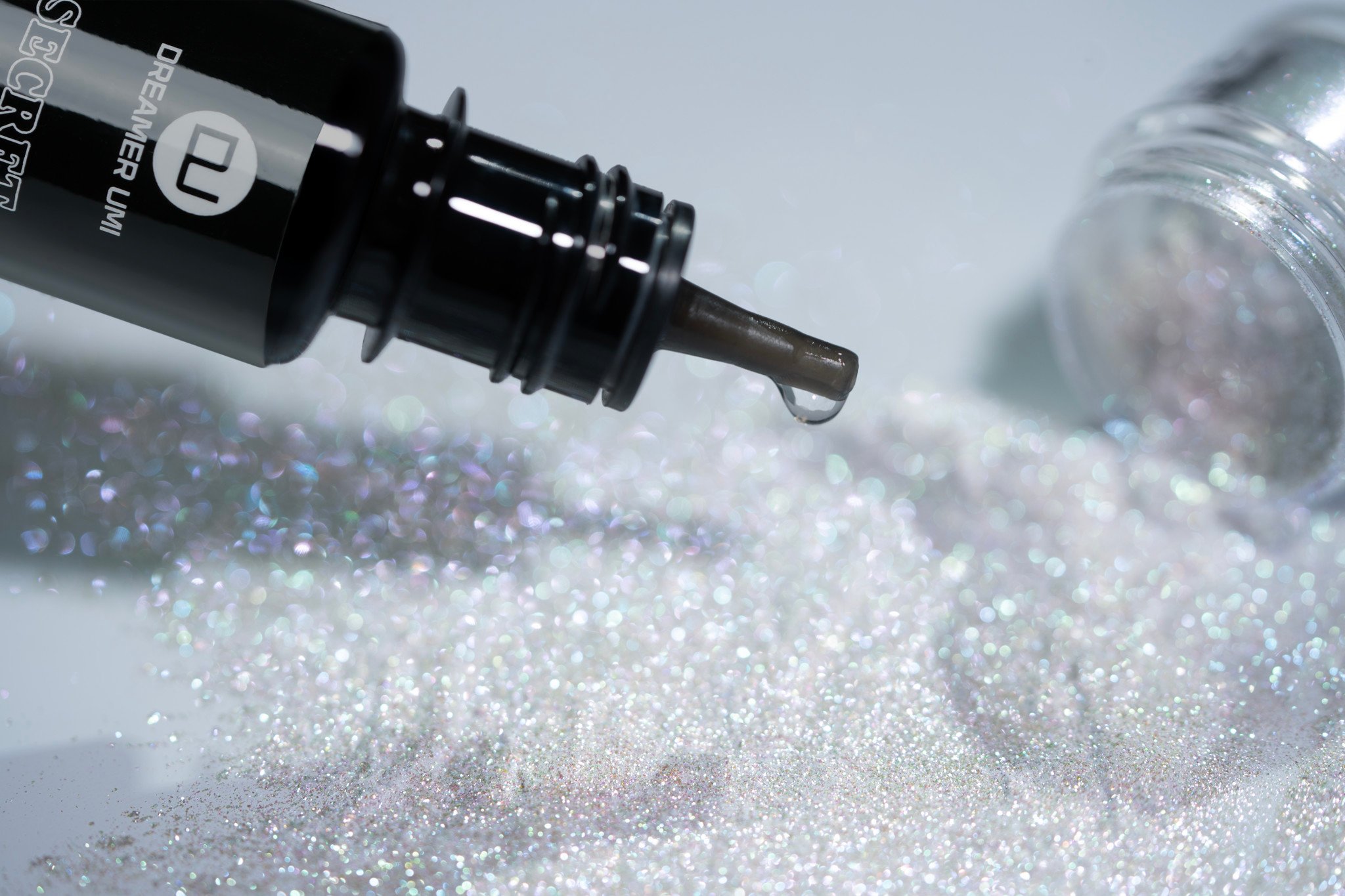 SECRET LIQUID – BÍ QUYẾT TRANG ĐIỂM ĐA NĂNG TỪ DREAMER UMI