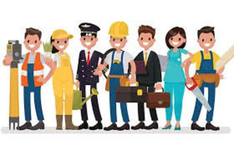 NGƯỜI LAO ĐỘNG ĐÃ NGHỈ HƯU CÓ ĐƯỢC TIẾP TỤC KÝ HỢP ĐỒNG LAO ĐỘNG KHÔNG?
