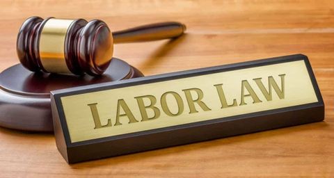 NGƯỜI LAO ĐỘNG DƯỚI 18 TUỔI CÓ ĐƯỢC TỰ GIAO KẾT HỢP ĐỒNG LAO ĐỘNG KHÔNG?