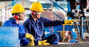 TRƯỜNG HỢP PHẢI BÁO VÀ KHÔNG PHẢI BÁO TRƯỚC KHI ĐƠN PHƯƠNG CHẤM DỨT HỢP ĐỒNG LAO ĐỘNG.