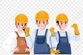 CÓ ĐƯỢC BỒI THƯỜNG KHI CÔNG TY CHO NGHỈ VIỆC KHÔNG BÁO TRƯỚC.