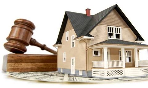 LUẬT CÓ CHO PHÉP HƯỞNG THỪA KẾ KHI SỐNG CHUNG NHƯ VỢ CHỒNG?