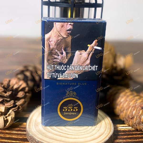 State Express 555 Cigarette Tobacco For Sale Vntage Tobacco Cgarette 555 State Express Cgarettes Tn - Etsy Canada State Express 555 Cigarette Tobacco Cutter Australia