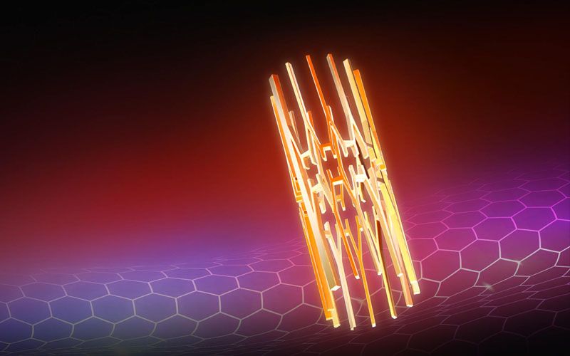 Aegis Hero Q Sử Dụng Công Nghệ VPU