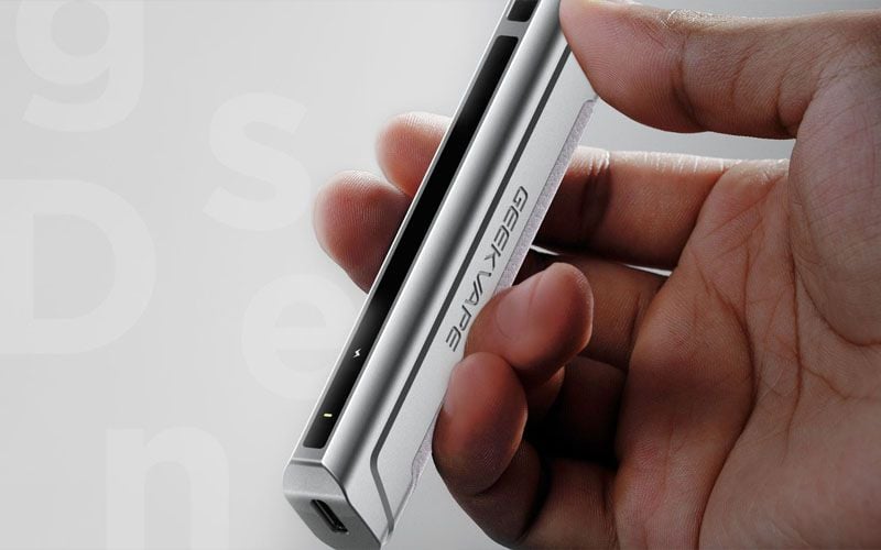 Aegis ONE Độ Bền Cao