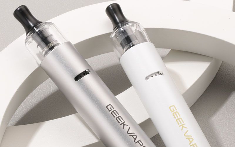 Ai Cũng Có Thể Sử Dụng Wenax S3