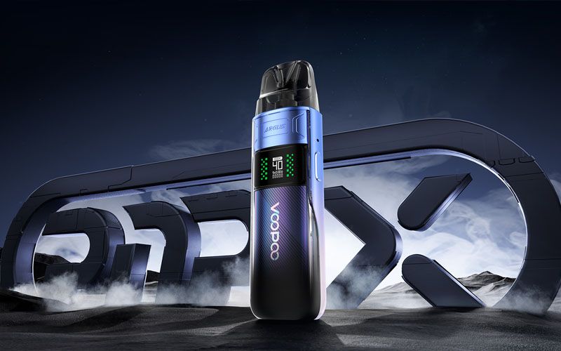 Argus E40 Tương Thích PnP X Coil