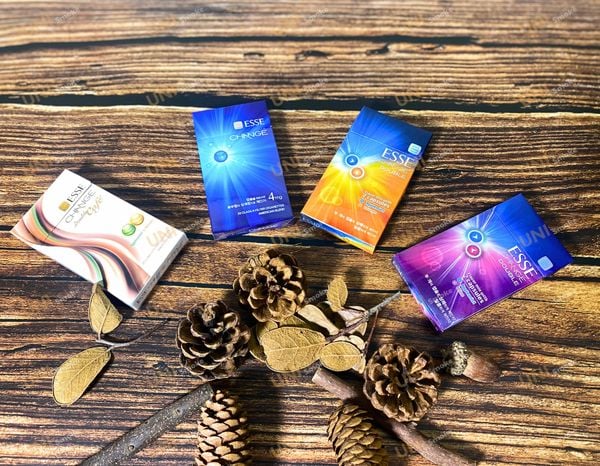 cac-dong-esse-moi-nhat-2024