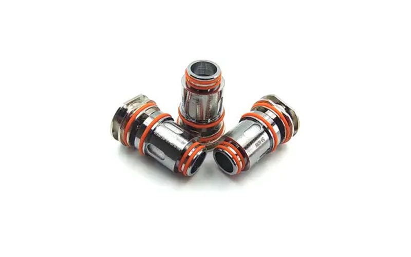 Cách Hoạt Động Occ