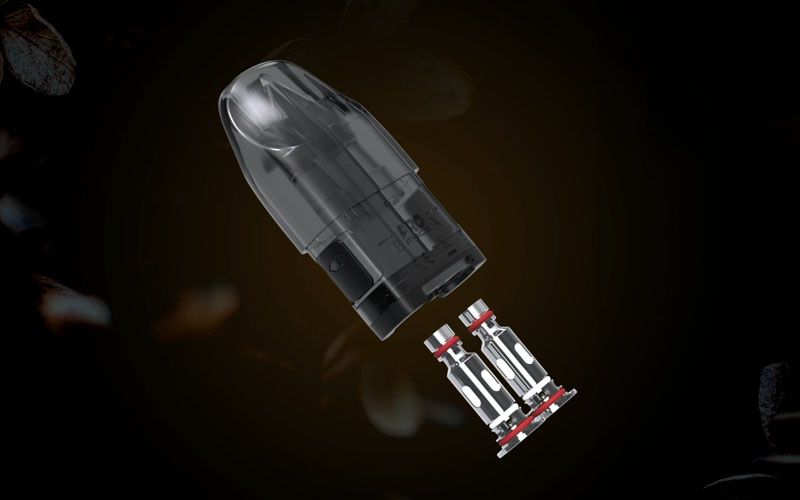 Caliburn Explorer Có Thể Chơi Cùng Lúc 2 Occ