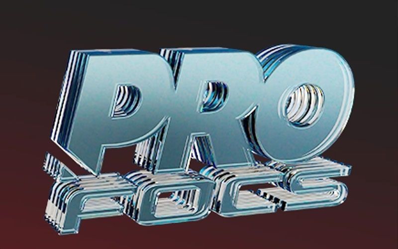 Caliburn G3 Sử Dụng Công Nghệ Pro-FOCS