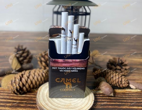 camel-tra-den-chinh-hang