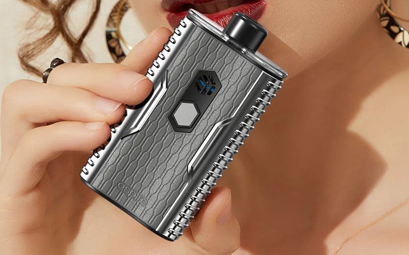 Cloudflask 3 Hiệu Suất Mạnh Mẽ