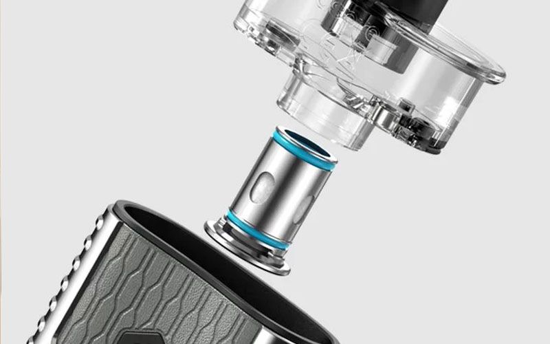 Cloudflask 3 Tái Tạo Hương Vị Tuyệt Vời