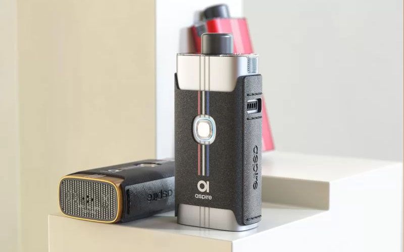 Cloudflask S An Toàn Với Nhiều Chế Độ Bảo Vệ