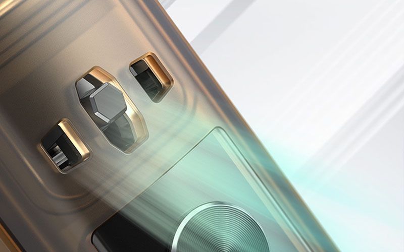 Cloudflask X Lỗ Gió có thể điều chỉnh