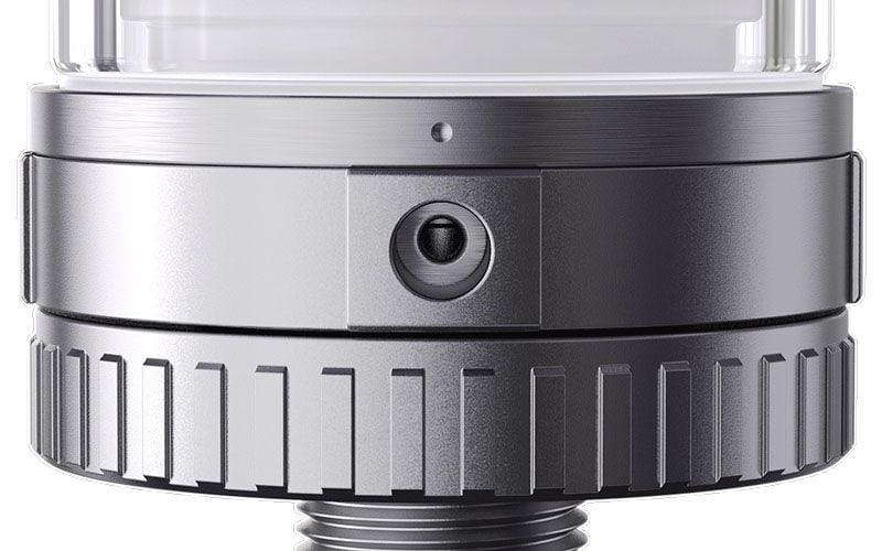 Công Nghệ BVC Và AFC