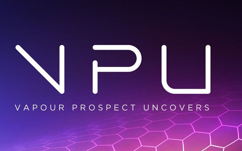 Công Nghệ VPU Được Áp Dụng Trên Wenax Q