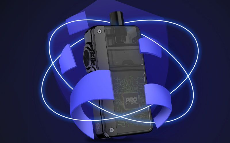 Crown B Công Suất Tối Đa 35W