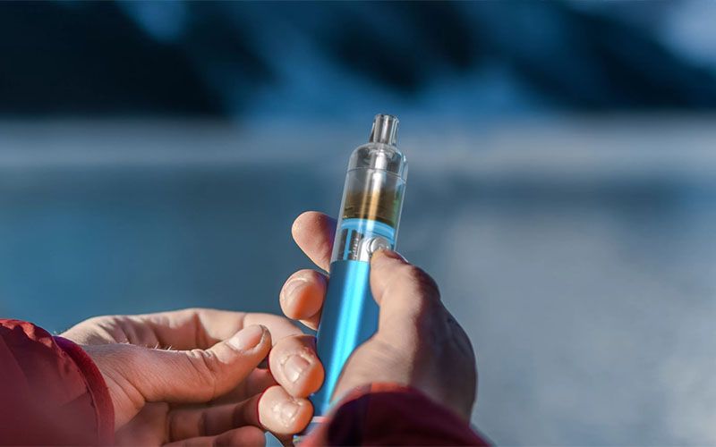 Cyber G Sử Dụng Chipset ASP