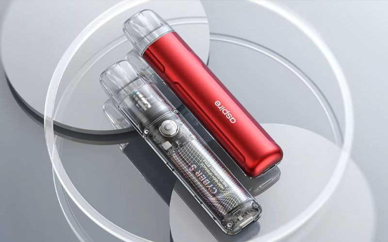 Cyber S Hiệu Suất Vượt Trội