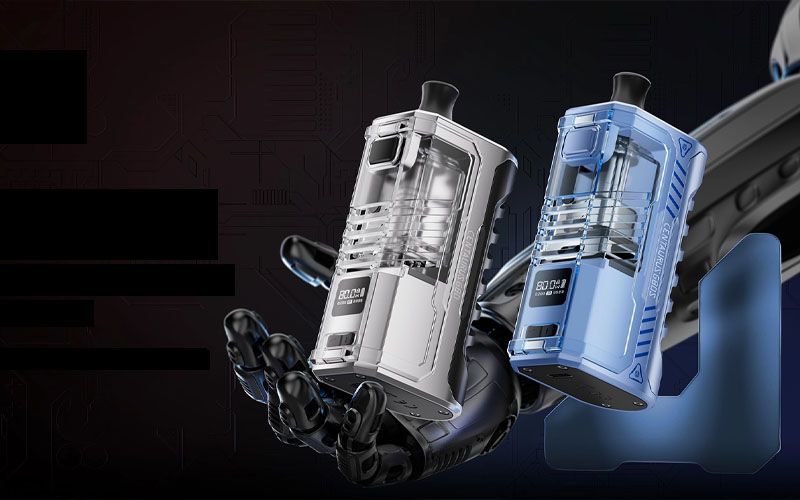 Đánh Giá Chi Tiết Centaurus G80S AIO