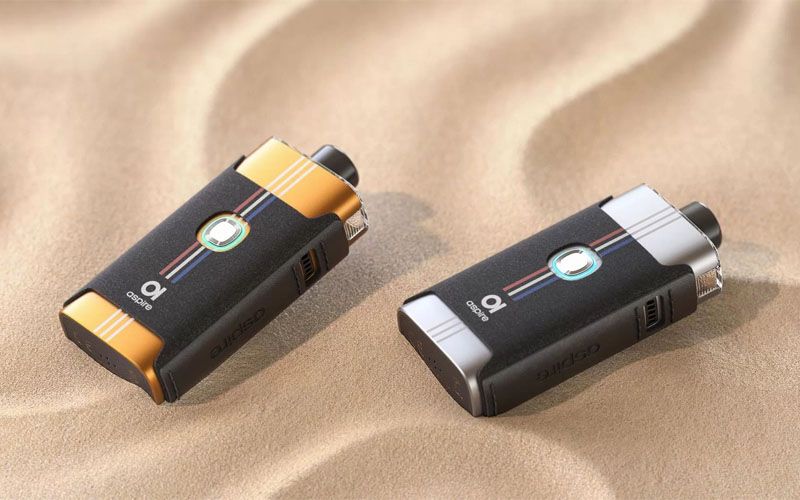 Đánh Giá Chi Tiết Cloudflask S