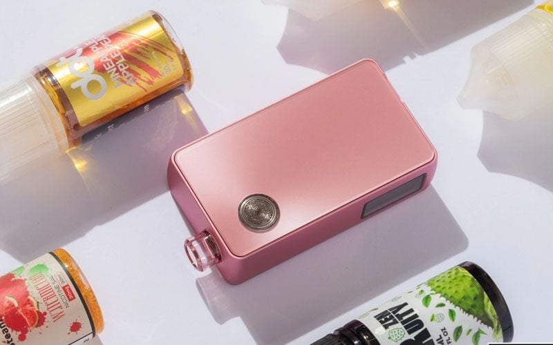 Đánh Giá Chi Tiết DotAIO V2