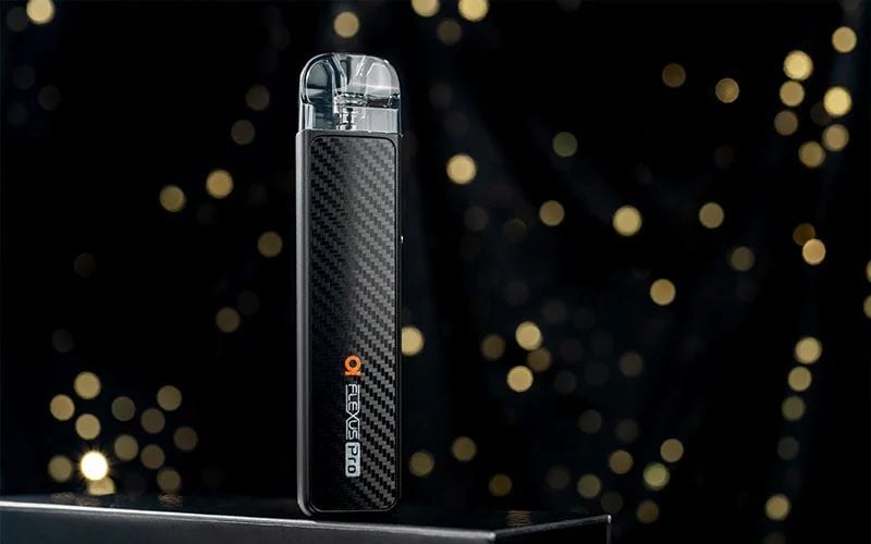 Đánh Giá Chi Tiết Flexus Pro