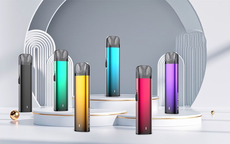 Đánh Giá Chi Tiết Manto Nano A1