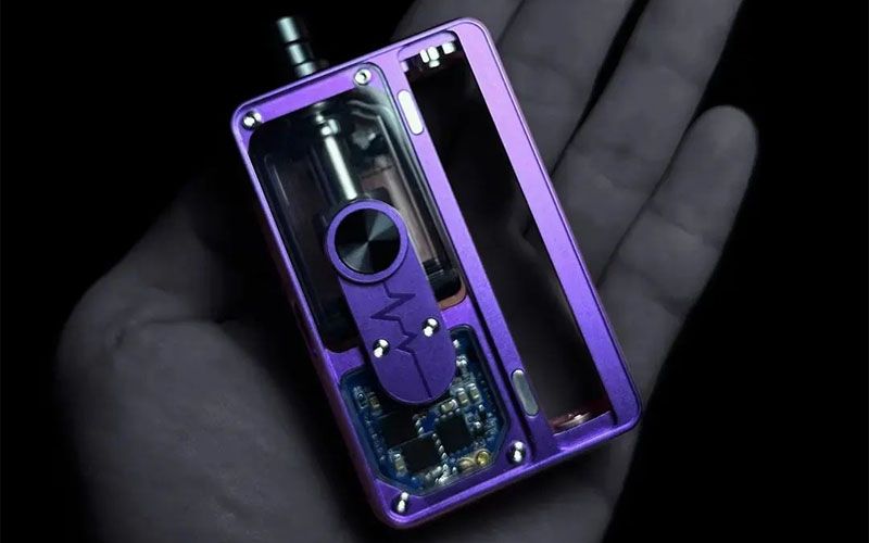 Đánh Giá Chi Tiết Pulse AIO V2