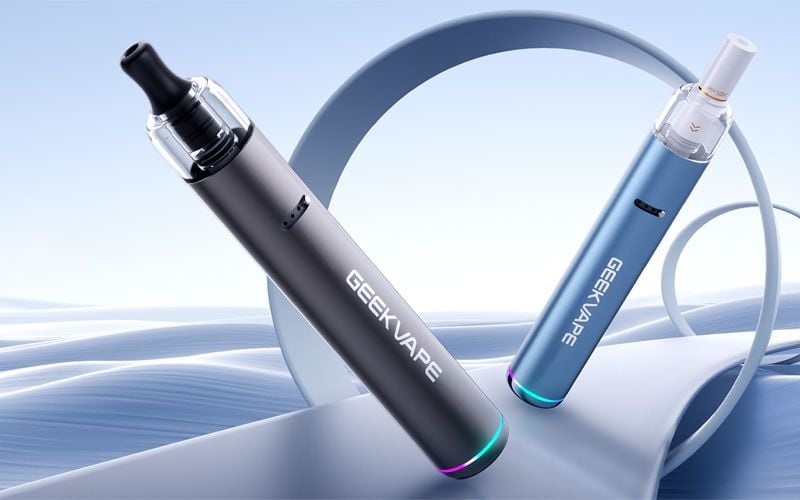 Đánh Giá Chi Tiết Wenax S3 EVO