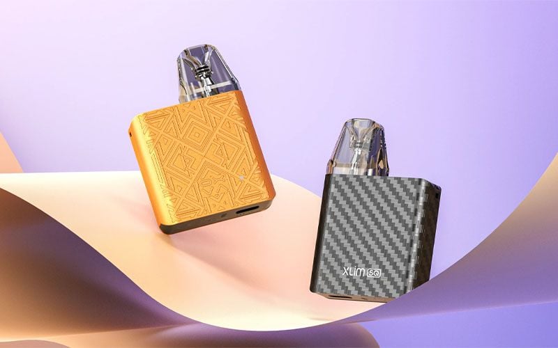 Đánh Giá Chi Tiết Xlim SQ