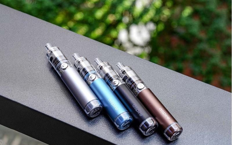 Artemovsklik er-xotin jinsiy aloqa izlamoqda.